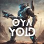 oys游戏