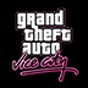 gta三部曲重制上线