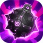 魔戒战争taptap