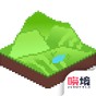 莫比乌斯计划游戏