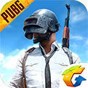 pubg辅助免费版