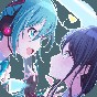 project sekai安卓日服版在哪下载