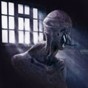 魔卡大作战手机版最新更新内容