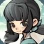 躺平当大侠手机版
