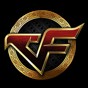 gz穿越火线内置修改器最新版