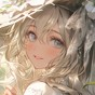视觉樱花生活模拟器游戏