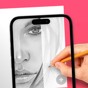 ar drawing软件使用教程