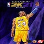 nba2k21修改器推荐