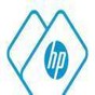hplaserjet3050打印机驱动下载