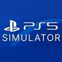 ps5模拟器官网