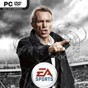fifa足球经理13闪退