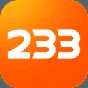 233乐园2020最新版下载