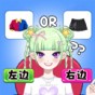 造星日记小游戏