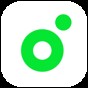 melon新版下载