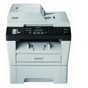 联想M7450F打印机驱动