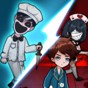 逃离僵尸镇完结版