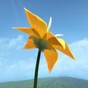 花flowers游安卓版