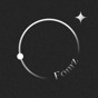 fomz官网下载
