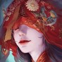 纸嫁衣3鸳鸯债官方版正版