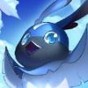 精灵世界灭绝官方最新版