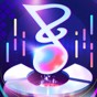 openapp下载安卓/iOS版本
