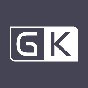 GK扫描仪扫描存储位置