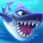 gameboosterpro汉化版安卓使用教程